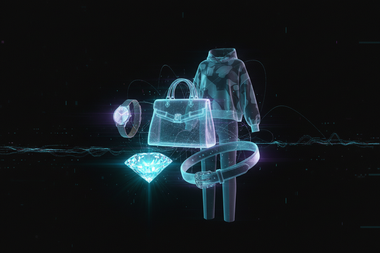 ALL SUPPLIER BUNDLE