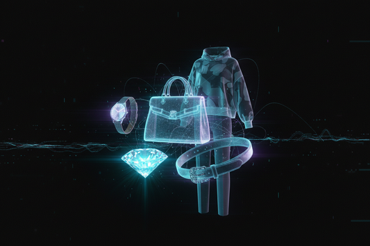 ALL SUPPLIER BUNDLE