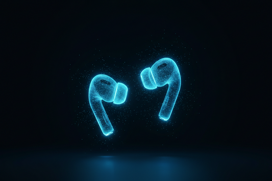 AIRPOD SUPPLIER